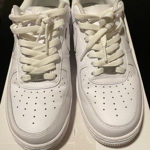 Nike Air Force 1 Low Men's Size 8.5